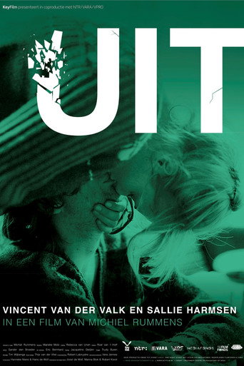 Póster de Uit