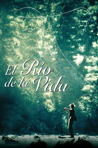 Póster de Nada es para siempre