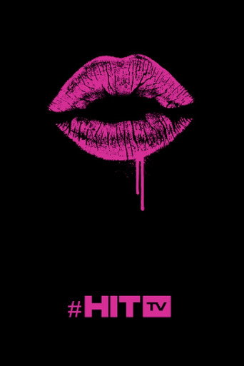 Póster de HIT TV //The Prologue