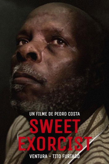 Póster de Lamento da Vida Jovem