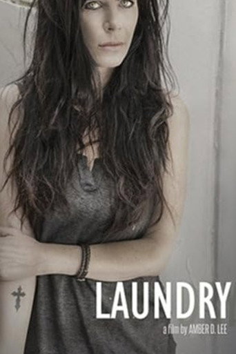 Póster de Laudry