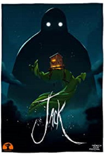 Póster de Jack (Part 1)