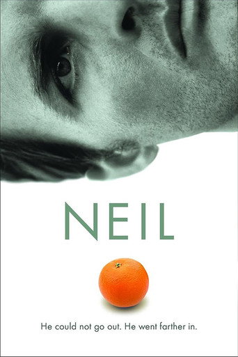 Póster de Neil