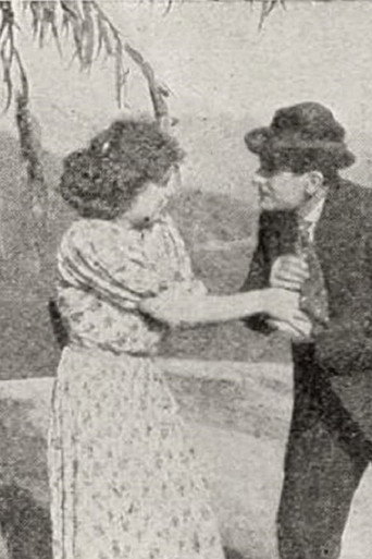 Póster de His Daughter