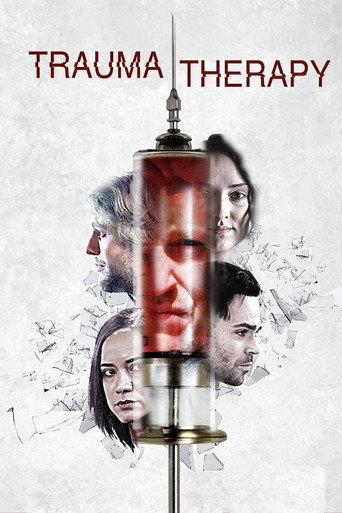 Póster de Retiro Mortal