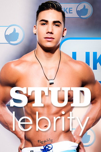 Póster de Studlebrity