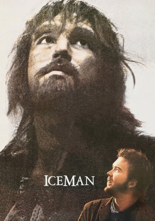 Póster de El valor de una vida