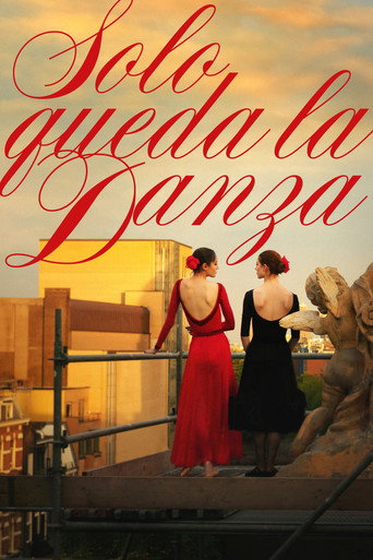 Póster de Piece of My Heart