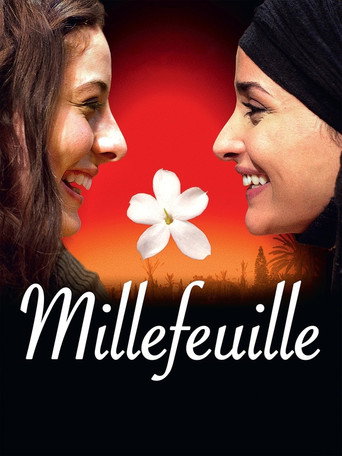 Póster de ما نموتش