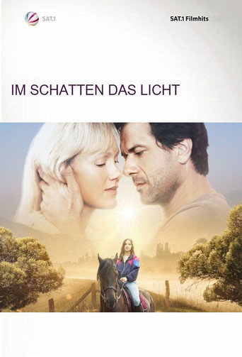 Póster de Im Schatten das Licht