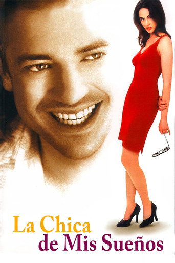 Póster de Still Breathing