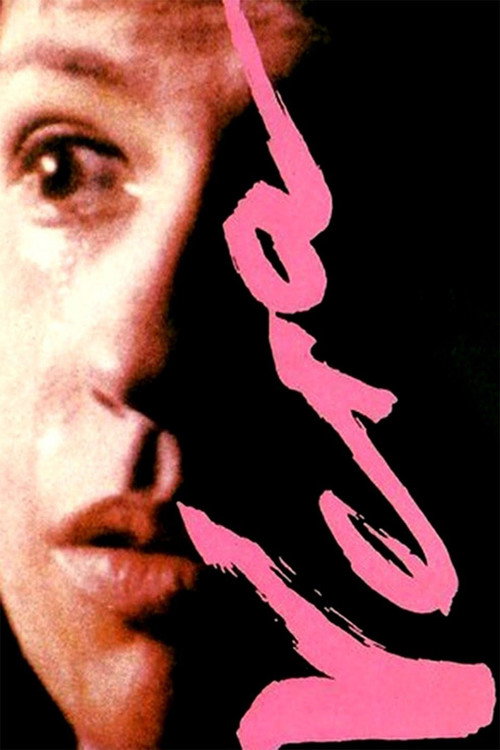 Póster de Vera