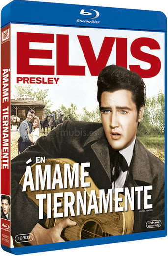 Póster de La novia robada