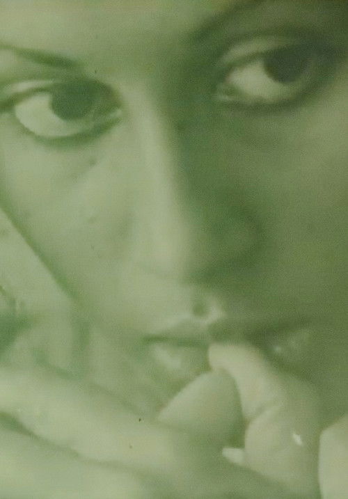 Póster de Smita