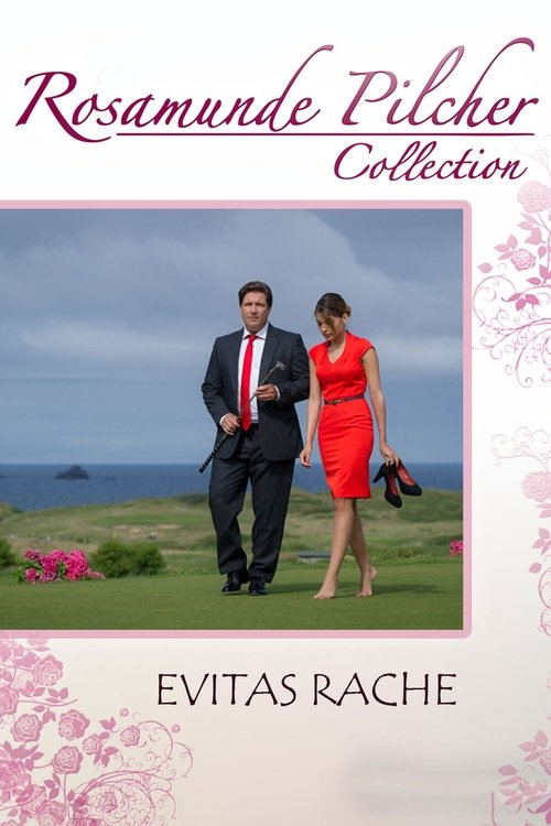 Póster de Rosamunde Pilcher: Evitas Rache