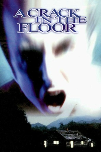 Póster de A Crack in the Floor