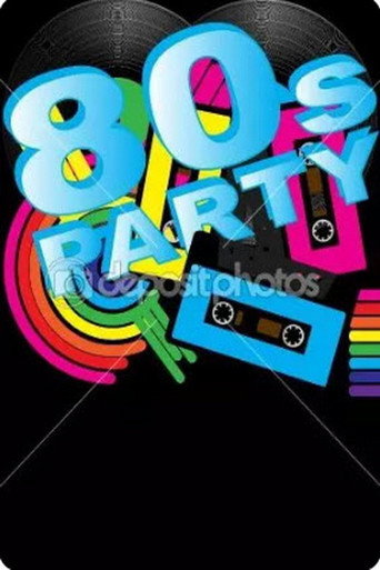 Póster de Retro Video Collection 1975-1999 vol1