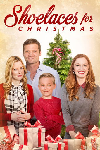 Póster de Agujetas para Navidad