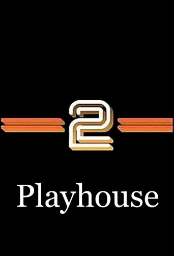 Póster de The Best of Friends