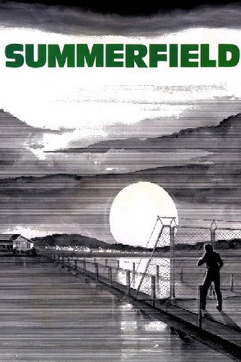 Póster de Summerfield