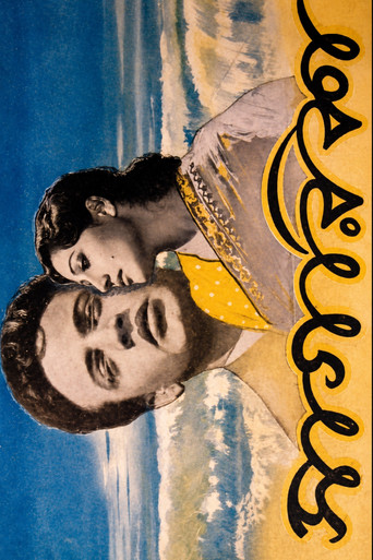 Póster de Sagarika