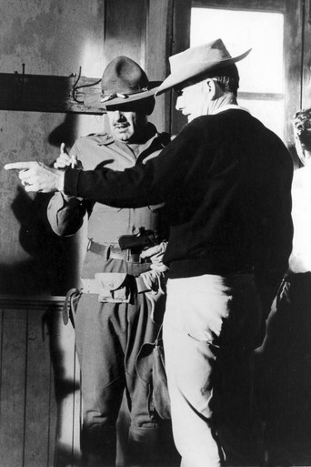 Póster de A Simple Adventure Story: Sam Peckinpah, Mexico and The Wild Bunch