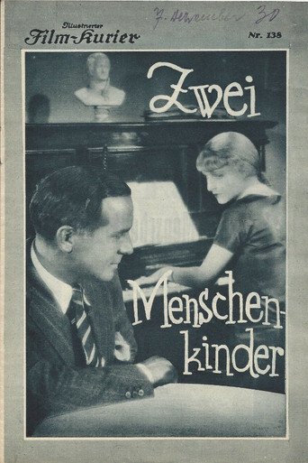 Póster de Diskretion - Ehrensache