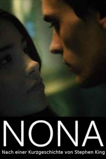 Póster de Nona