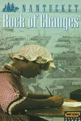 Póster de Nantucket
