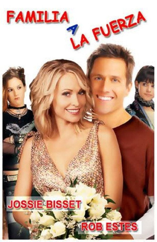 Póster de I Do, They Don't