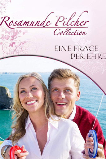 Póster de Rosamunde Pilcher: Eine Frage der Ehre