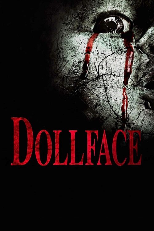 Póster de Dorchester's Revenge: The Return of Crinoline Head