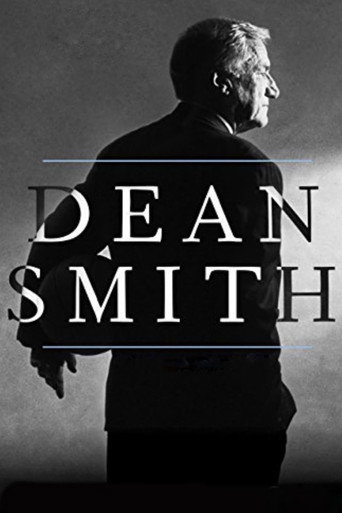 Póster de Dean Smith
