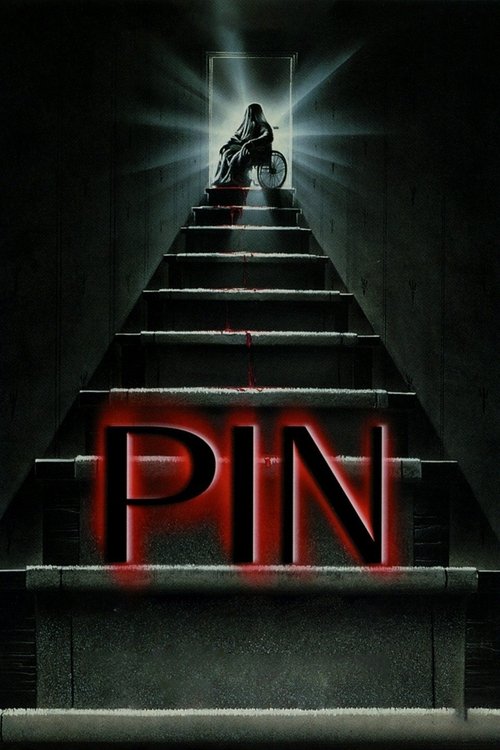 Póster de Pin