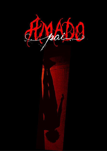 Póster de Amado Pai