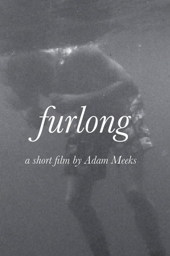 Póster de Furlong