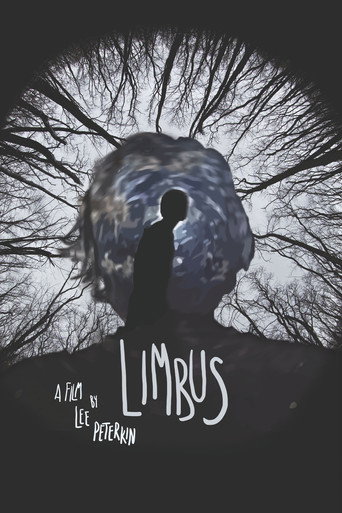 Póster de Limbus