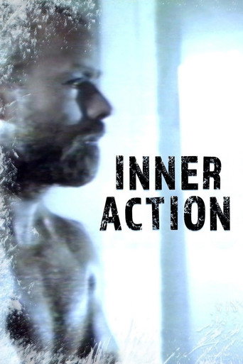 Póster de Inner Action