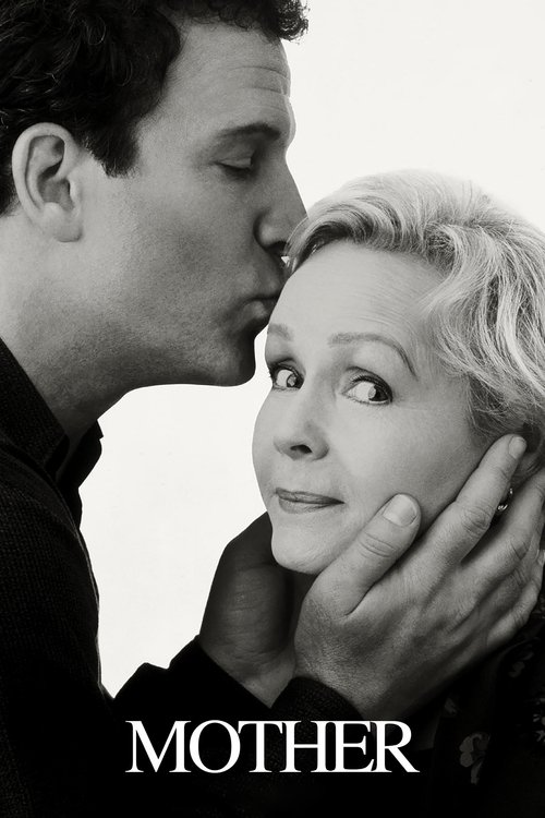 Póster de Mother