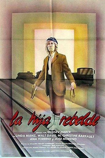 Póster de Mir reicht's - ich steig aus