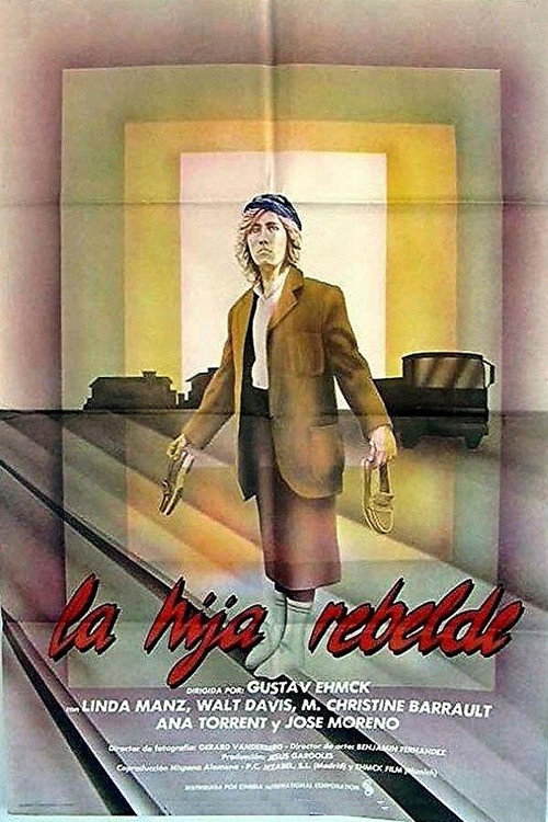Póster de Mir reicht's - ich steig aus