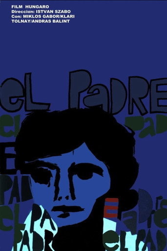 Póster de Apa