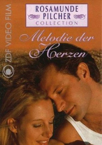 Póster de Rosamunde Pilcher: Melodie der Herzen