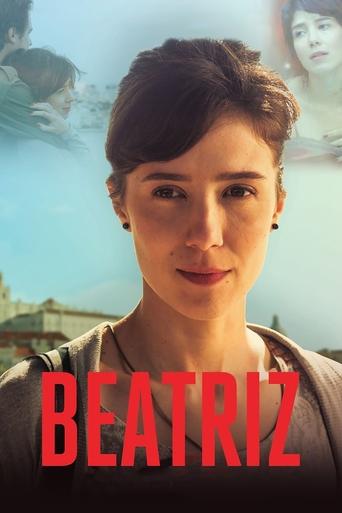 Póster de Beatriz