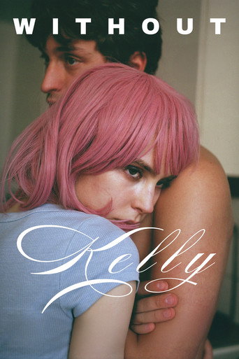 Póster de Utan Kelly
