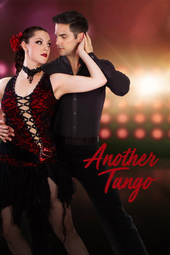 Póster de Save This Dance