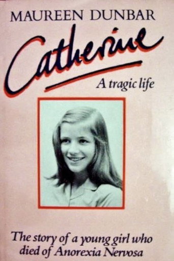 Póster de Catherine