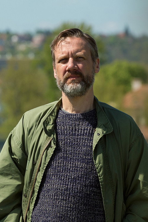 Póster de Případ dvou sester