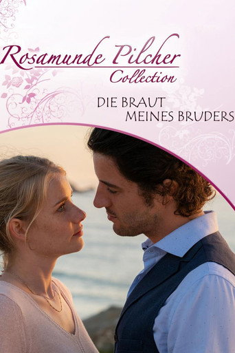 Póster de Rosamunde Pilcher: Die Braut meines Bruders