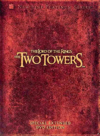 Póster de J.R.R. Tolkien: Origins of Middle-Earth
